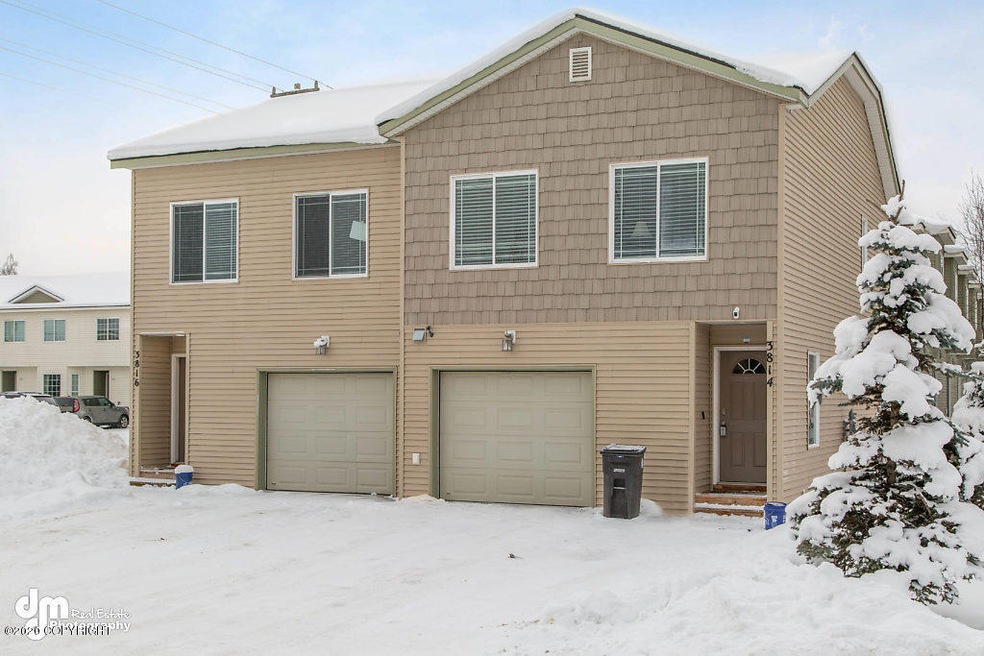 Exterior Front-0612-SMALL