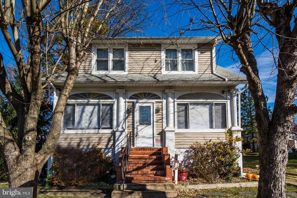 24 Glenmore Ave, Baltimore, MD 21206 - photo 1