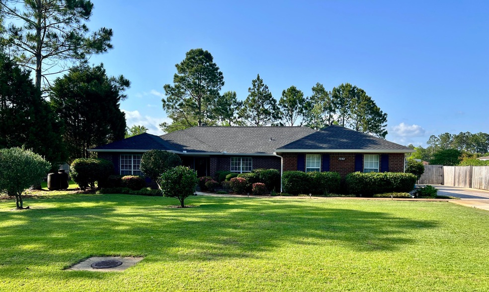 Sold $480,000