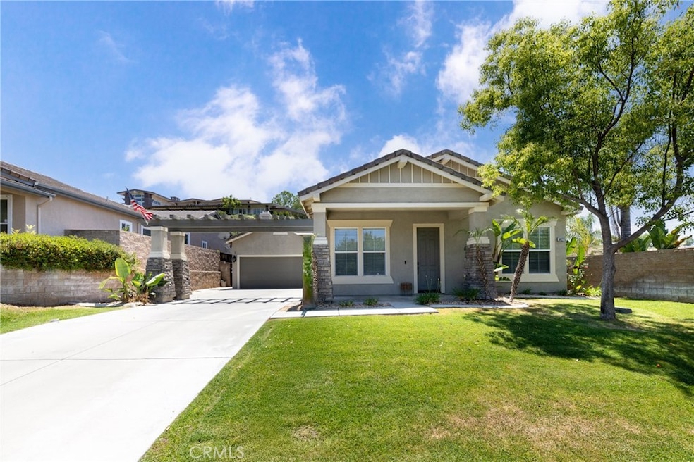 For Sale $744,000
