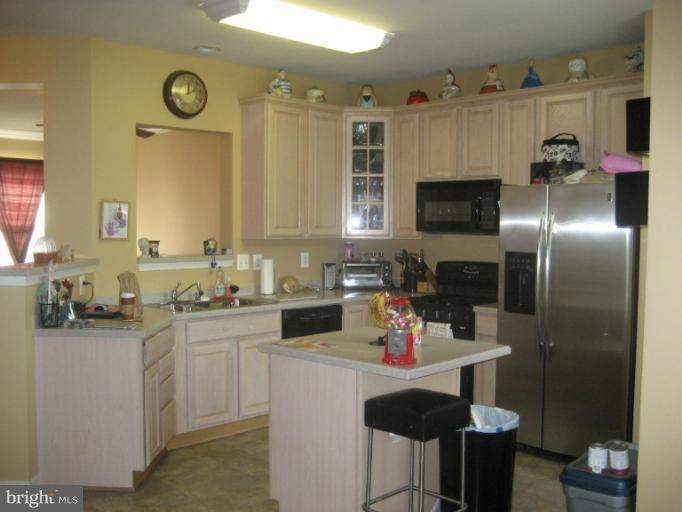 573 Kirkcaldy Way, Abingdon, MD 21009 - photo 1