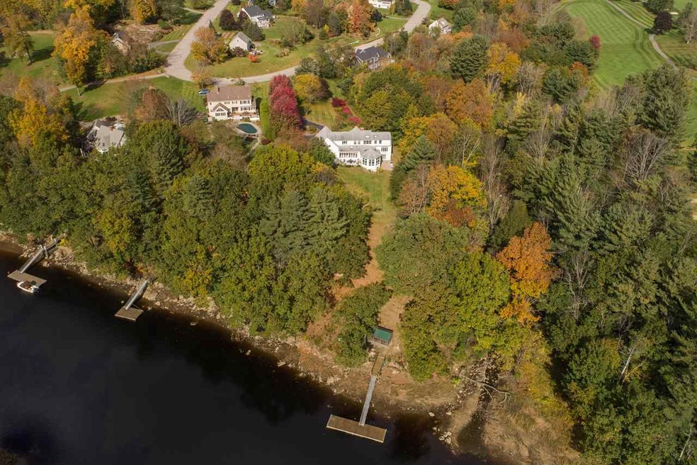 15 Fairway Dr, Dover, NH 03820 - photo 1