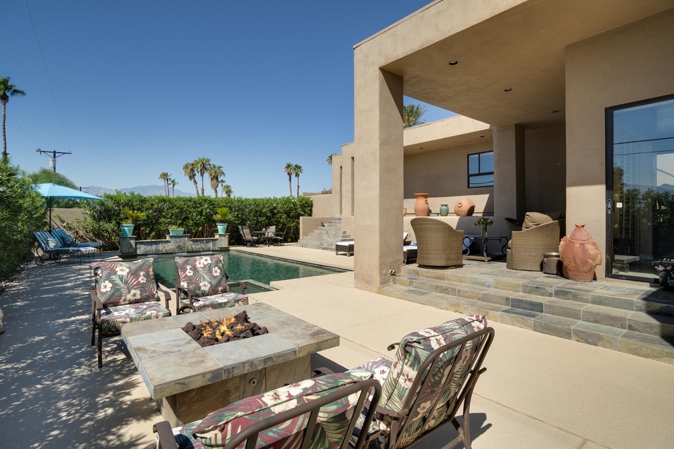 79345 Eisenhower Way, Bermuda Dunes, CA 92203 - photo 1