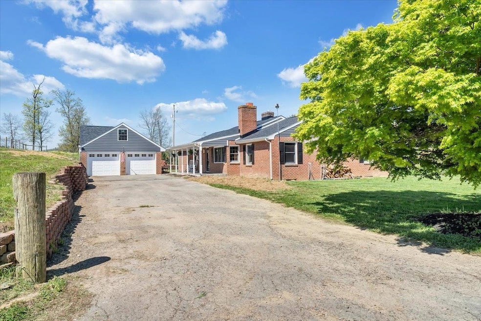 Sold $382,500