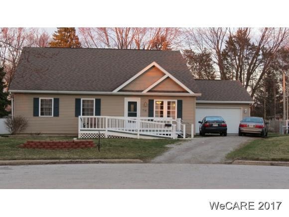 unlisted-address, Findlay, OH 45840 - photo 1