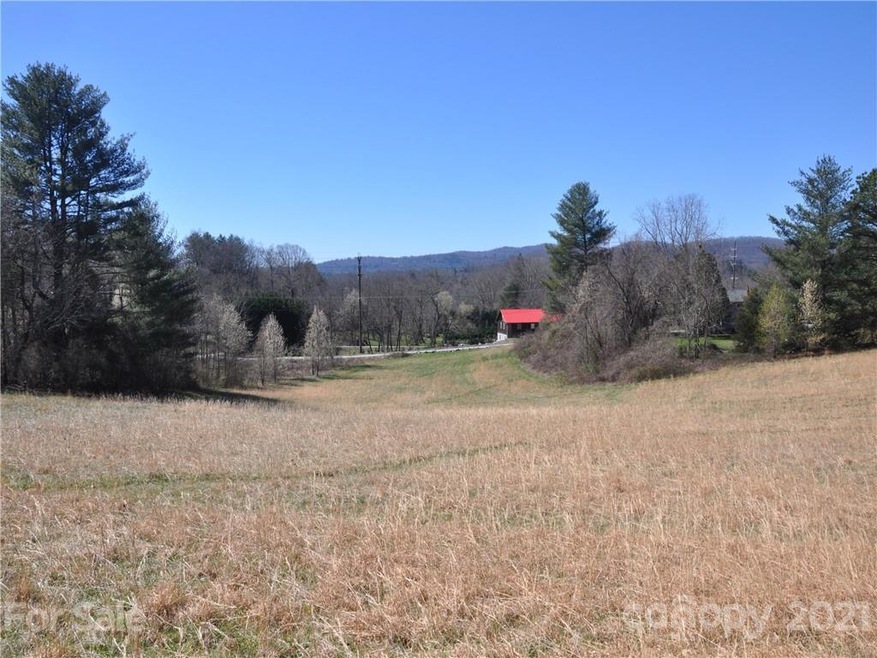 2005 N Main St, Hendersonville, NC 28792 - photo 1