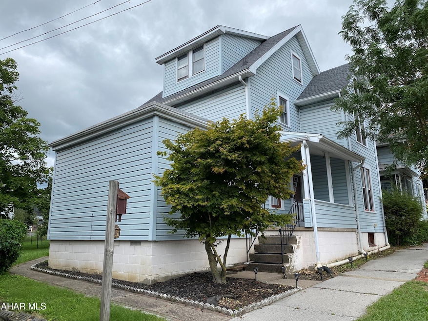 Sold $139,900 • Co-Listing Agent