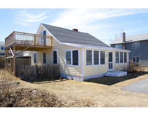12 65th St, Newburyport, MA 01950 - photo 1