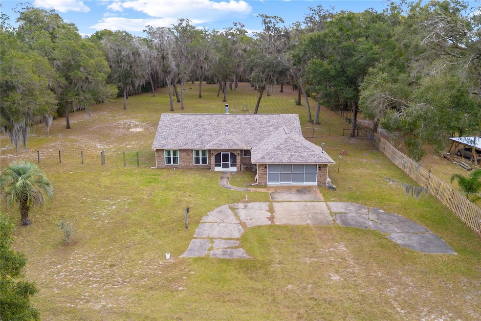 378 Glenwood Rd, Deland, FL 32720 - photo 1