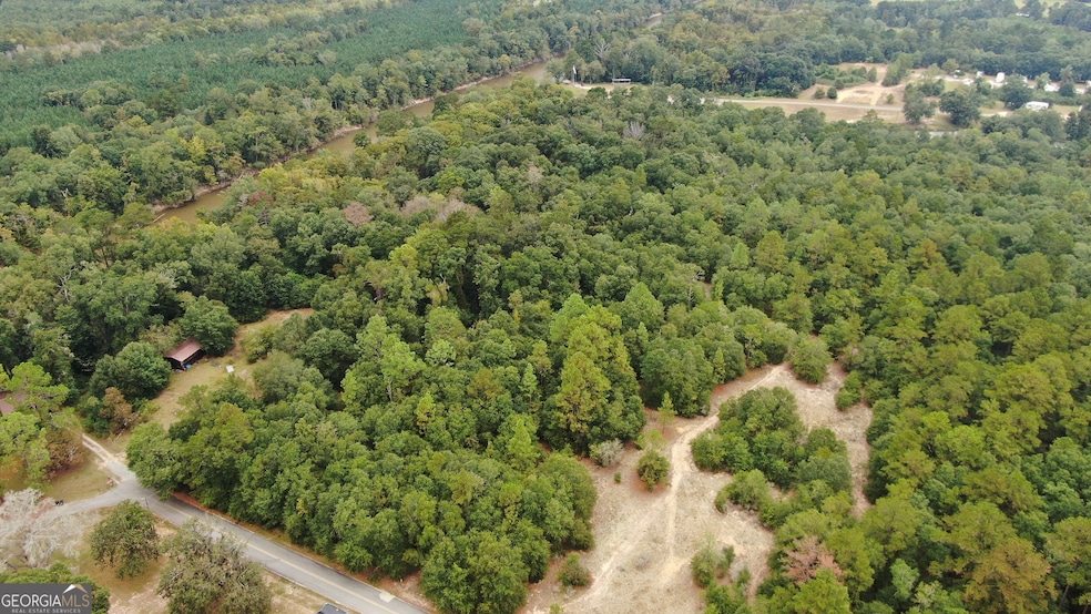 0 Glen Dr unit 10611123, East Dublin, GA 31027 - photo 1