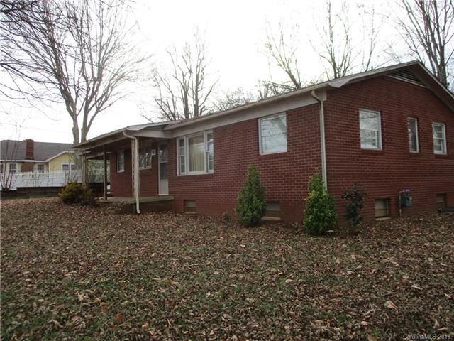 393 Turnersburg Hwy, Statesville, NC 28625 - photo 1