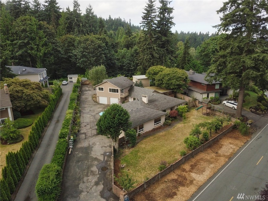 8112 Talbot Rd, Edmonds, WA 98026 - photo 1