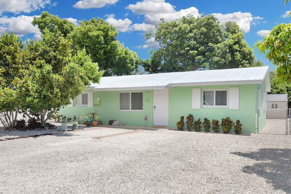 virtual-tour-349905-03