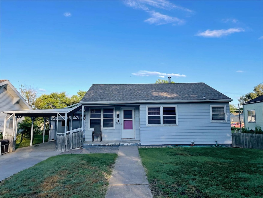 Pending $54,900