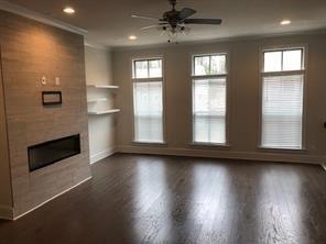 590 Alexander Hills, Decatur, GA 30032 - photo 1