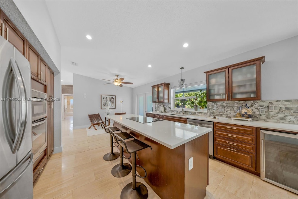For Sale $668,000