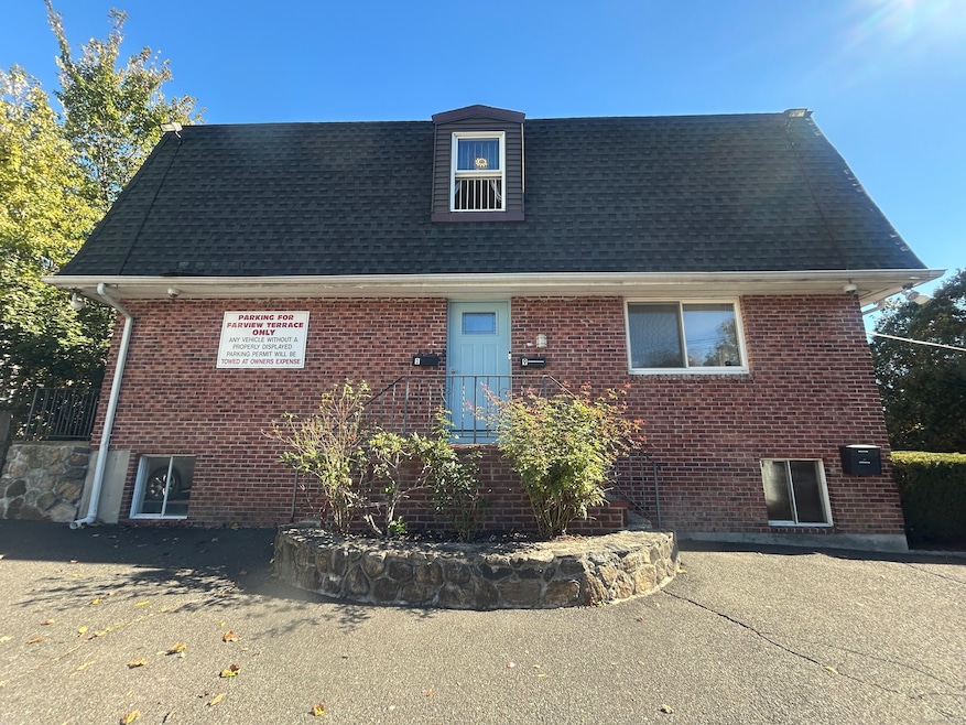 4 Farview Ave unit 1-11, Danbury, CT 06810 - photo 1