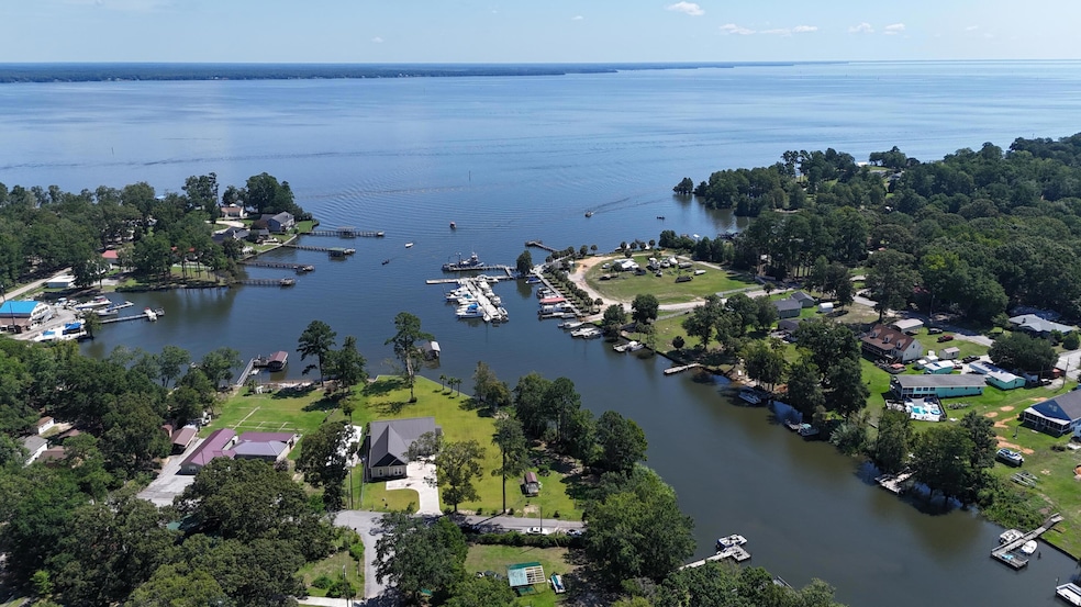 113 Grandview Ct, Vance, SC 29163 - photo 1