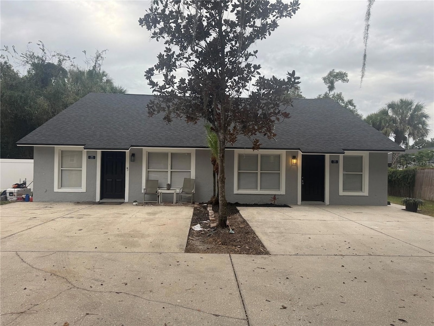 780 Lincoln Pkwy, Oviedo, FL 32765 - photo 1