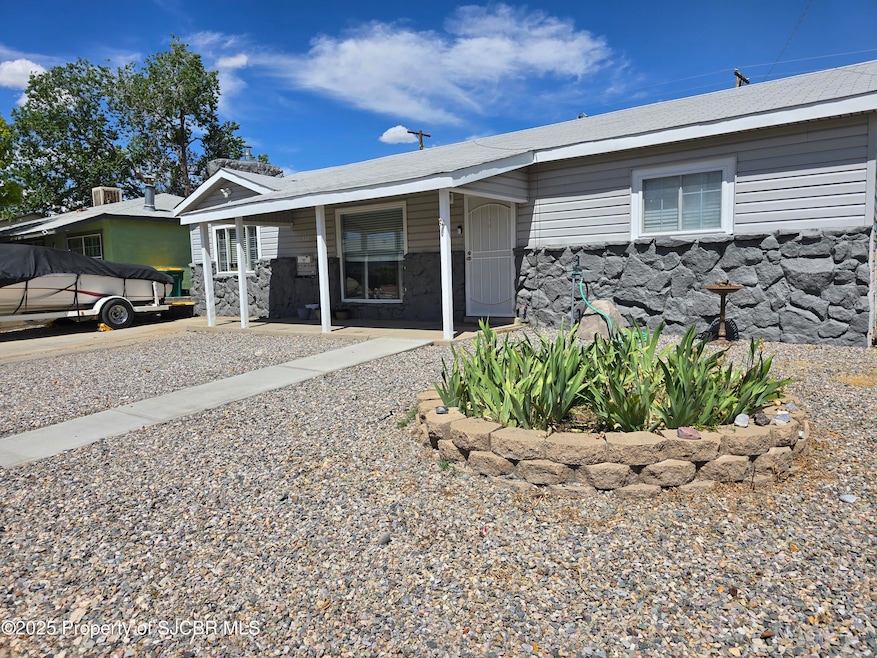 Pending $289,000