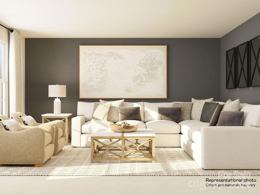 3018 Findley Rd unit BF6 174, Statesville, NC 28625 - photo 1