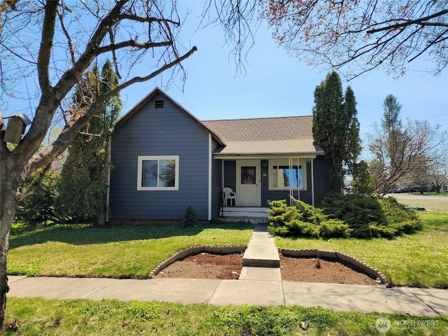 Sold $310,000