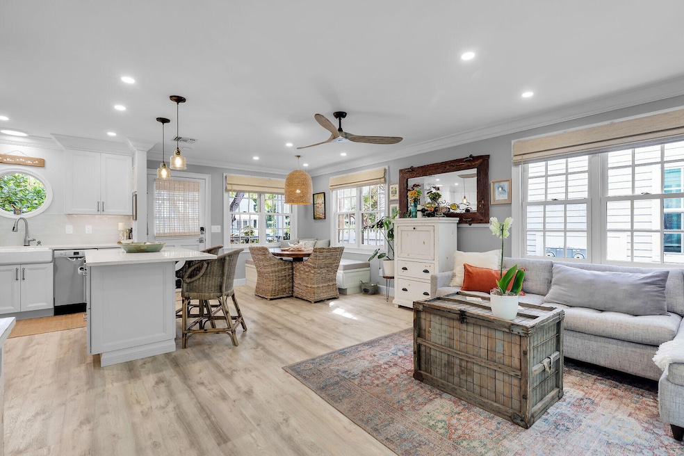 virtual-tour-360478-17