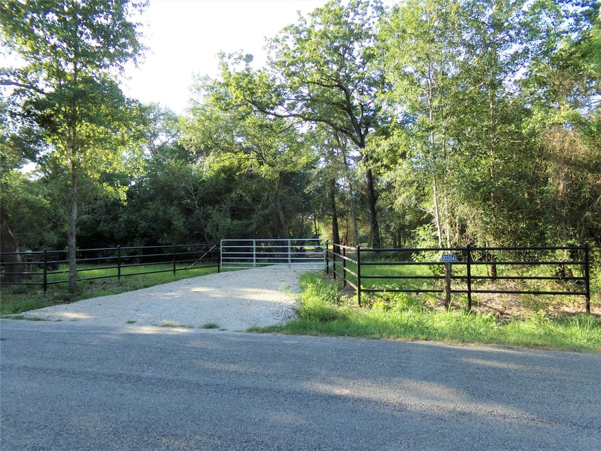 30354 Hegar Rd, Hockley, TX 77447 - photo 1