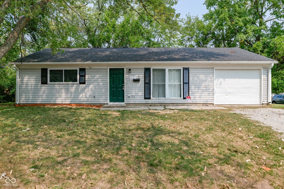 Sold $170,000 • Co-Listing Agent