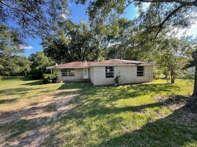 75371 N Hayes Rd, Kentwood, LA 70444 - photo 1