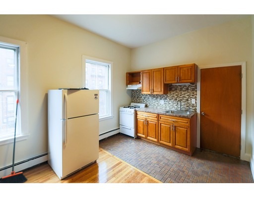 23 E Springfield St, Boston, MA 02118 - photo 1