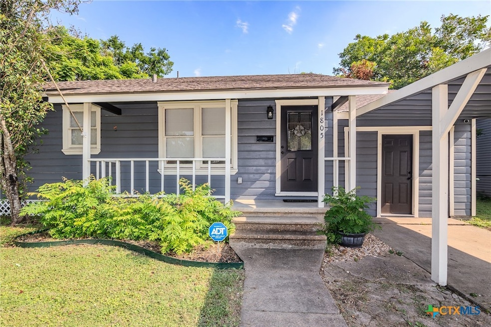 For Sale $146,900