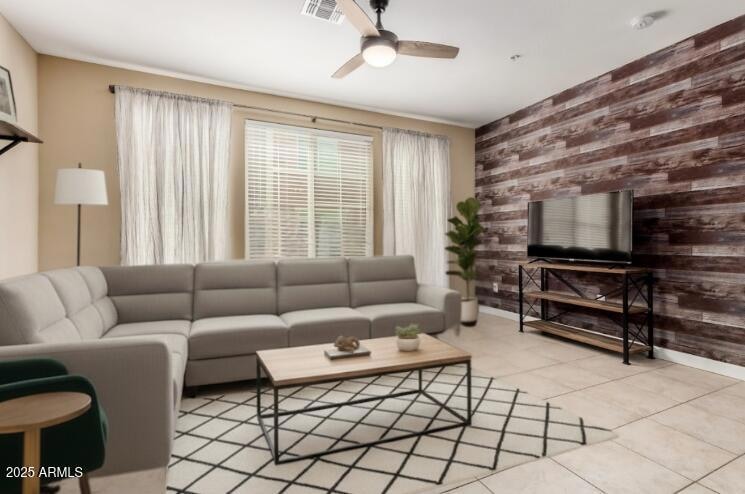 For Sale $349,900 • Co-Listing Agent