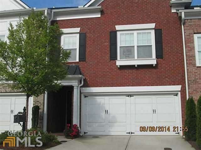 7304 Lowery Oak Dr, Roswell, GA 30075 - photo 1