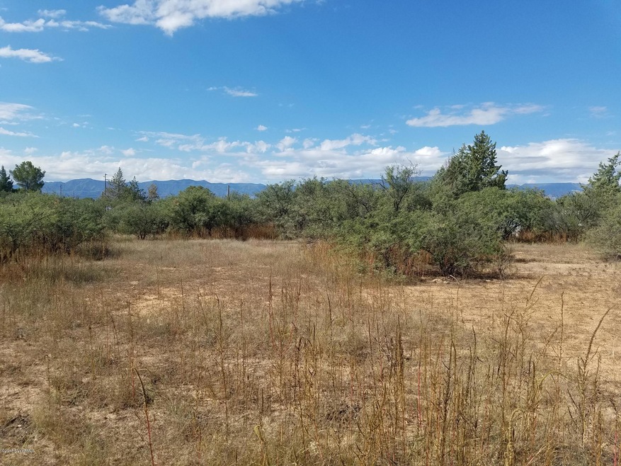 unlisted-address, Cornville, AZ 86325 - photo 1