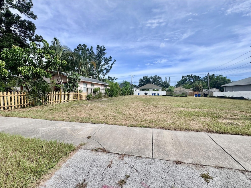 Sold $260,000 • Co-Listing Agent