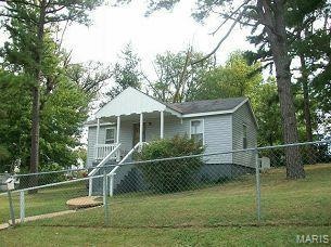 211 W Fite St, Park Hills, MO 63601 - photo 1