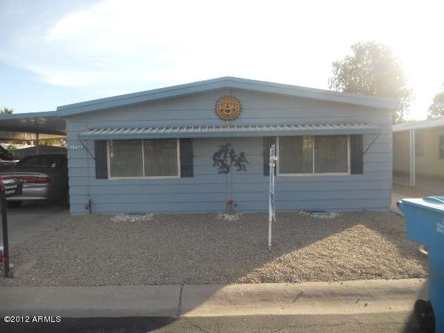 Townsend, Buck homes 001