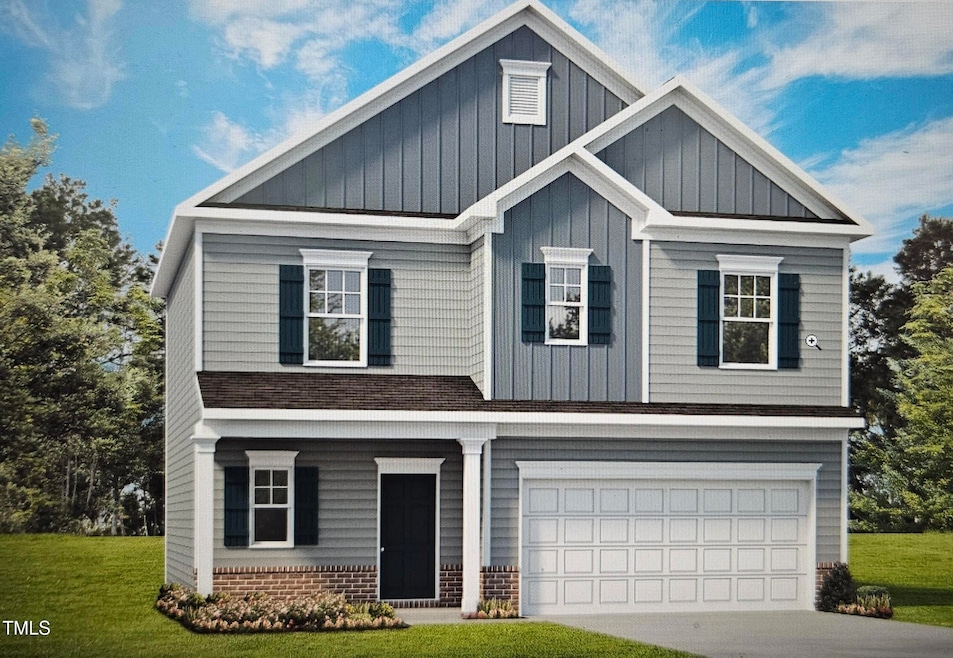 Pending $308,170