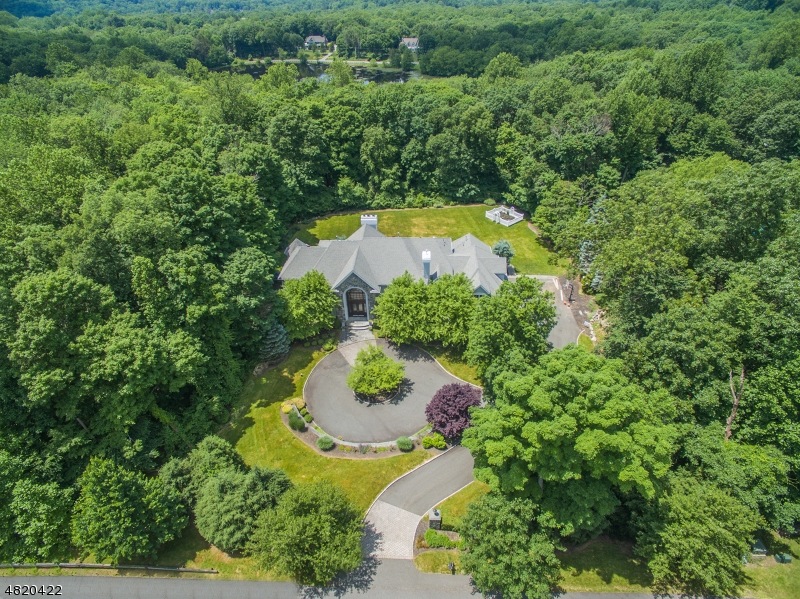 12 Wildlife Run, Boonton, NJ 07005 - photo 1