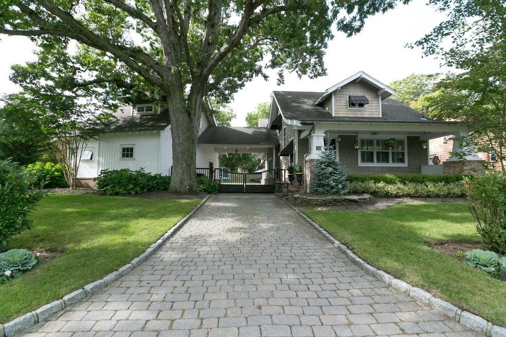 001_Exterior Front