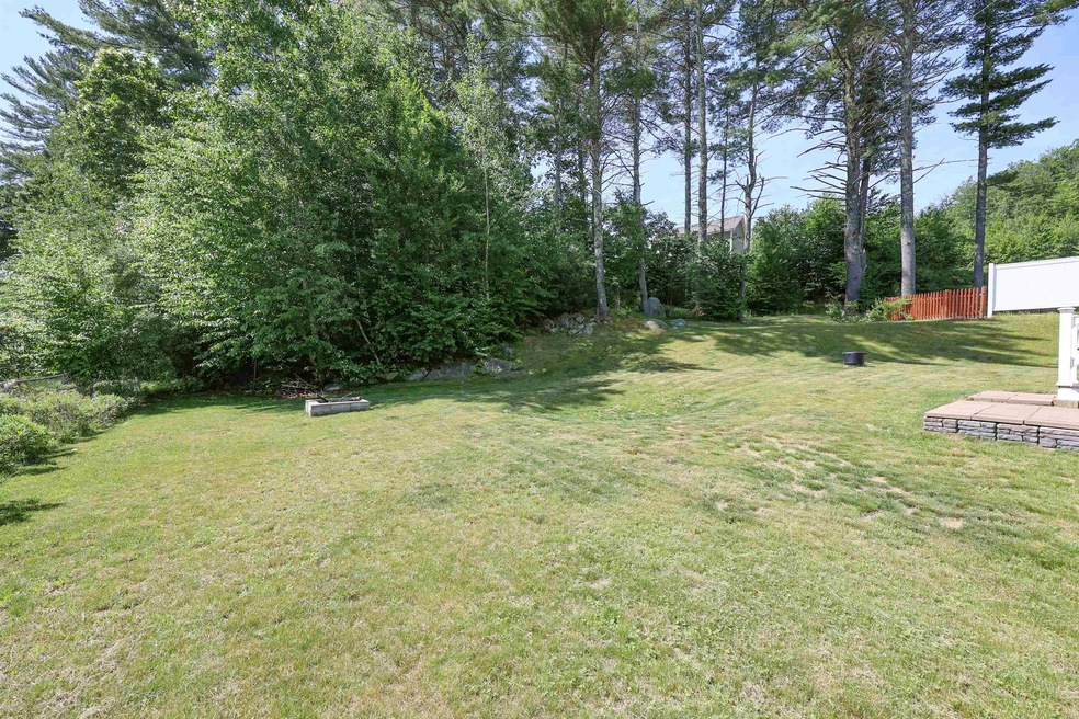 161 Badger Hill Dr, Milford, NH 03055 - photo 1