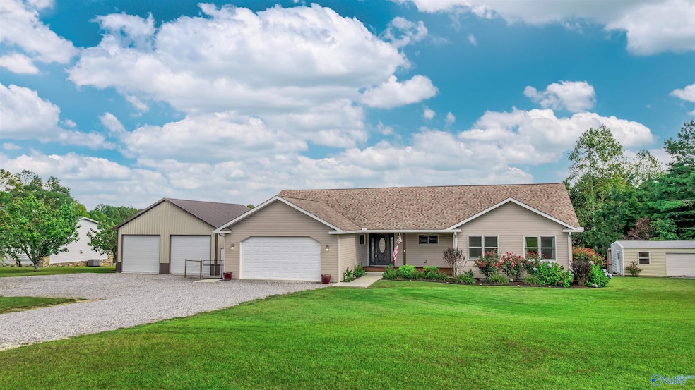 Under Contract $499,900