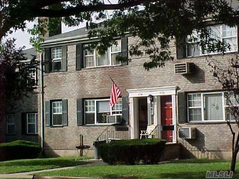 unlisted-address, Flushing, NY 11367 - photo 1