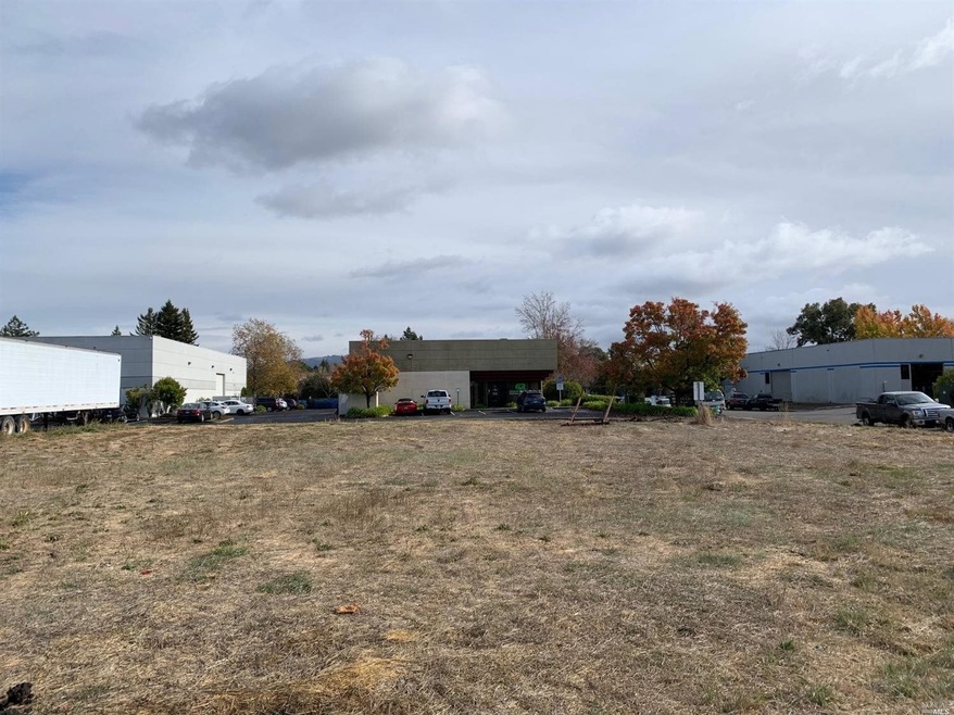 0 Mercantile Dr, Cotati, CA 94931 - photo 1