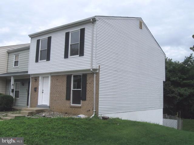 9037 Continental Place, Hyattsville, MD 20785 - photo 1