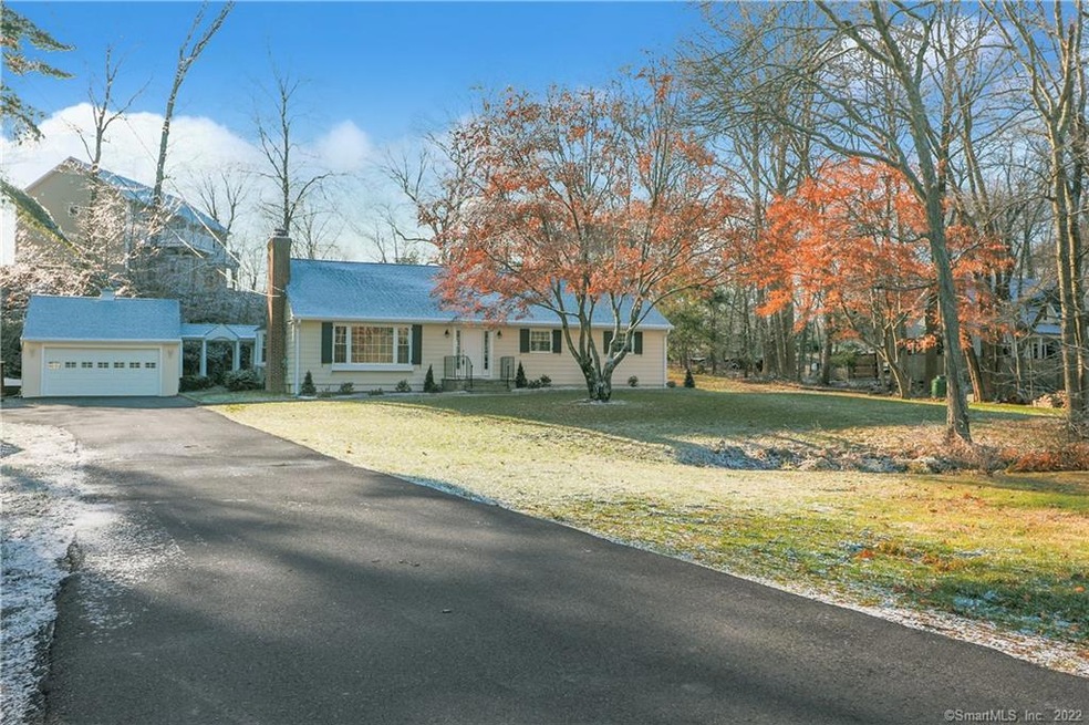 197 Scribner Ave, Norwalk, CT 06854 - photo 1