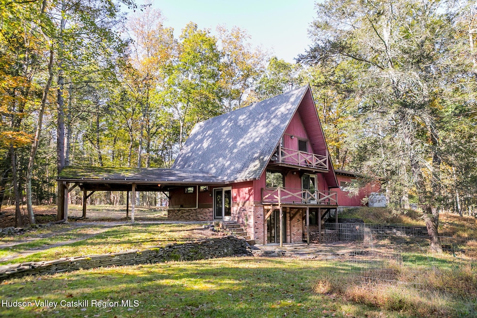 Pending $549,000 • Co-Listing Agent