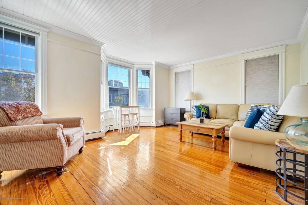 1115 3rd Ave, Spring Lake, NJ 07762 - photo 1