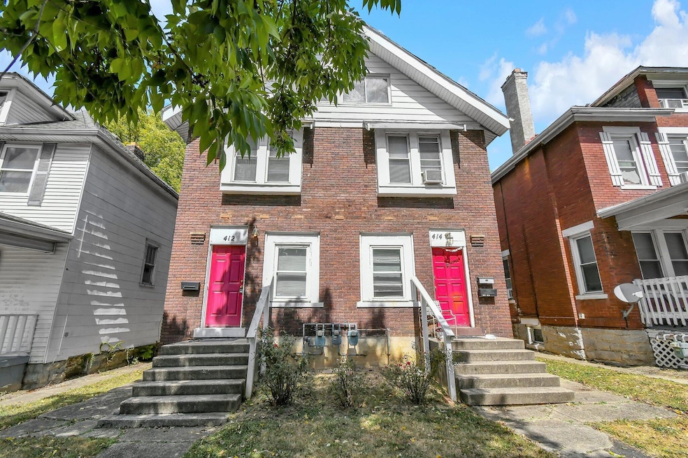 1-web-or-mls-412-e-14th-ave